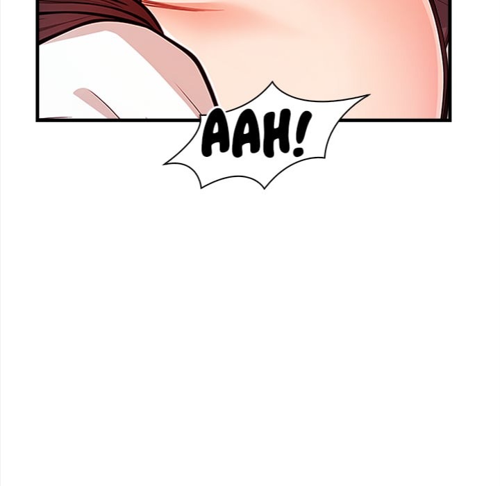 Trapped With My Boss - Chapter 15 Page 40