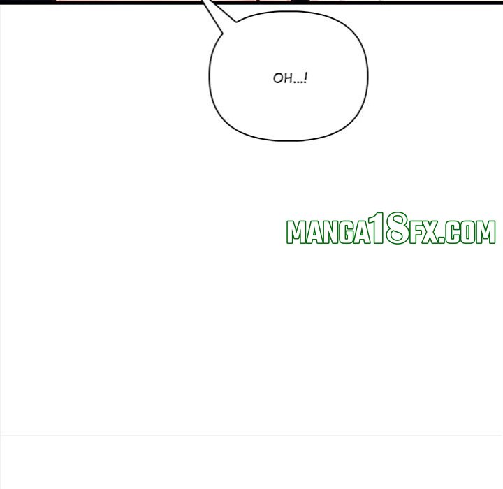 Trapped With My Boss - Chapter 15 Page 66