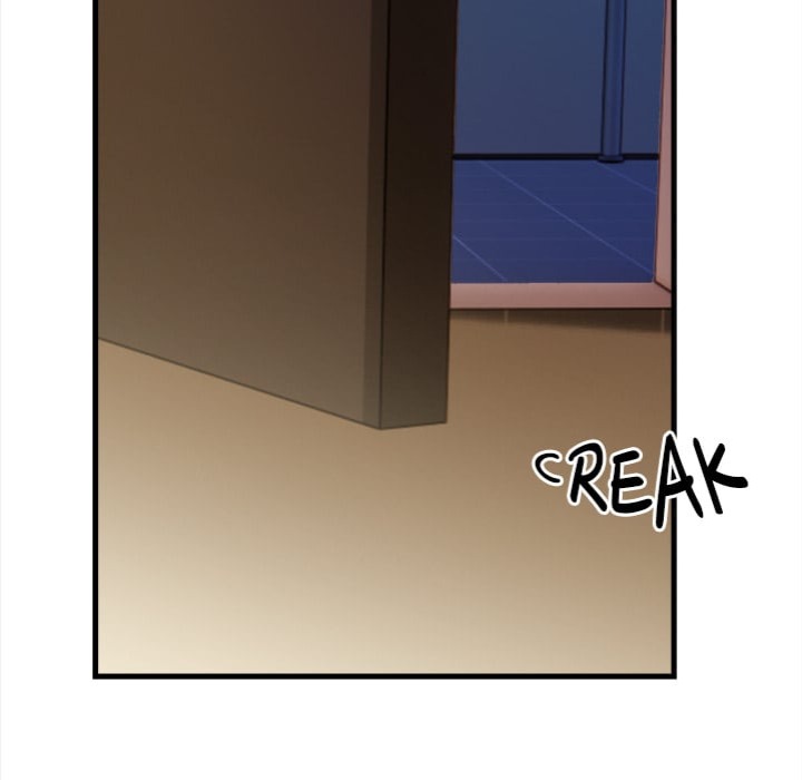 Trapped With My Boss - Chapter 15 Page 74