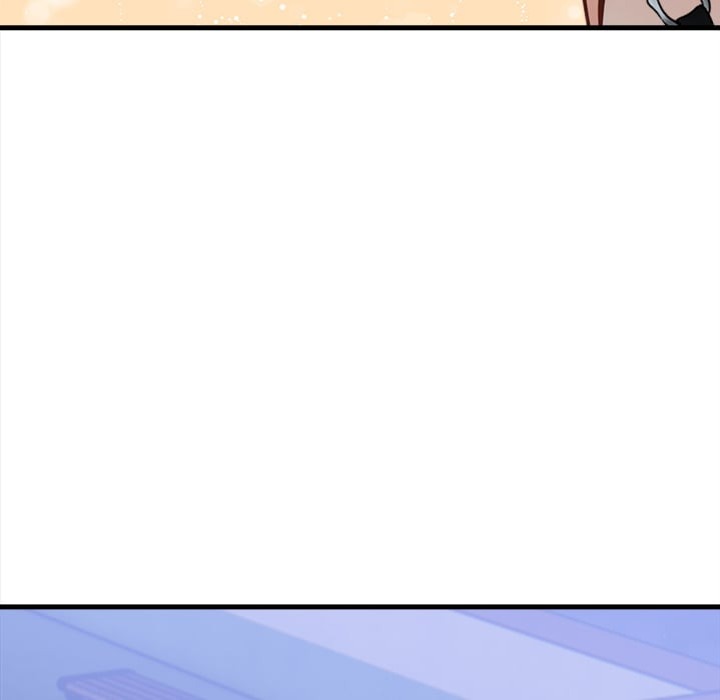 Trapped With My Boss - Chapter 16 Page 19