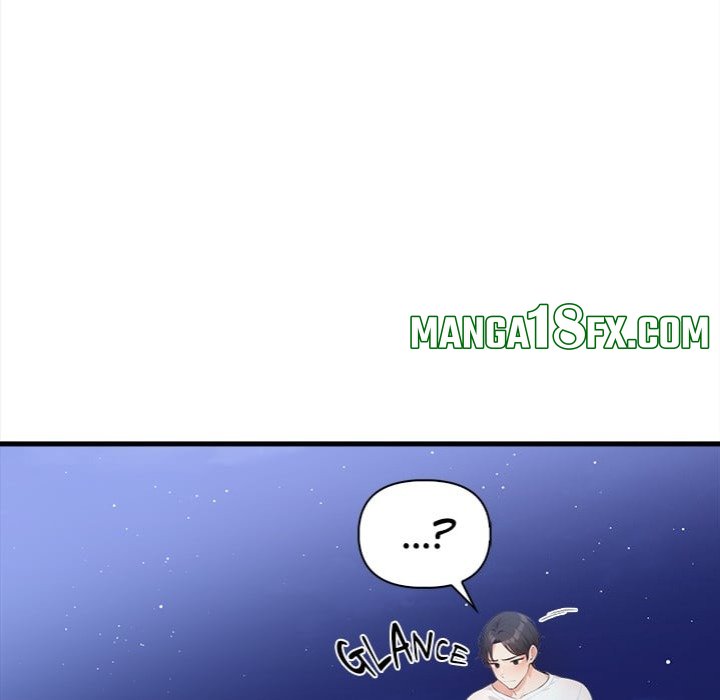 Trapped With My Boss - Chapter 16 Page 52