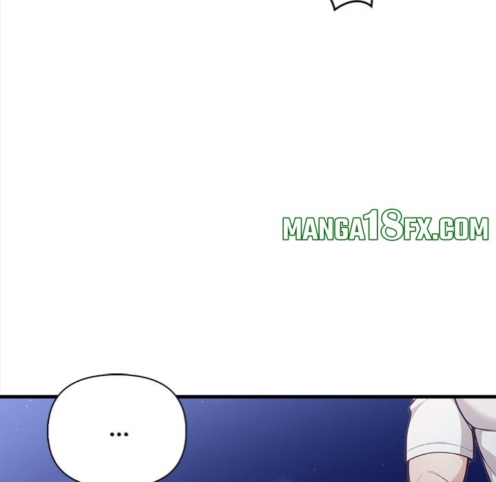 Trapped With My Boss - Chapter 16 Page 61