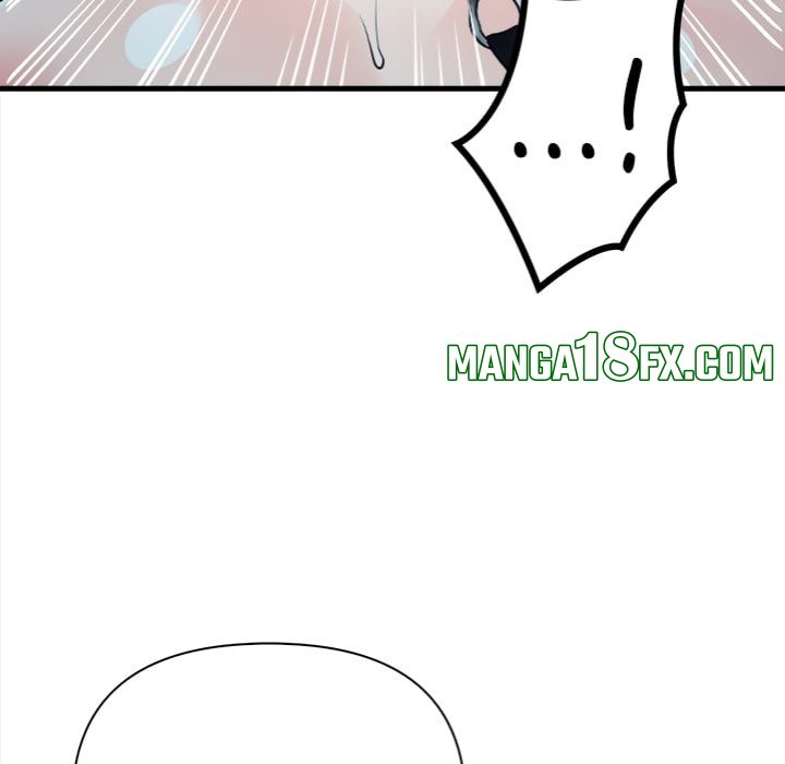 Trapped With My Boss - Chapter 16 Page 77