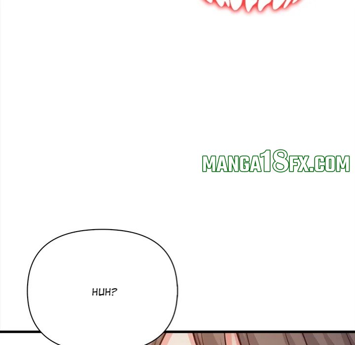 Trapped With My Boss - Chapter 17 Page 109