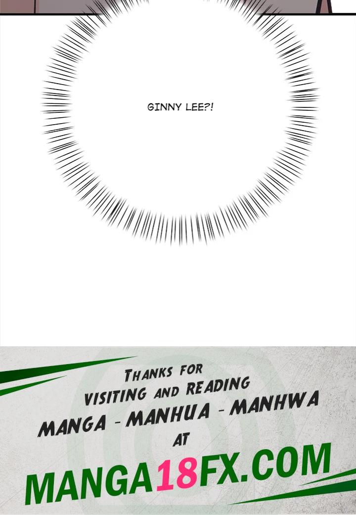 Trapped With My Boss - Chapter 17 Page 115