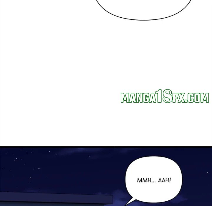 Trapped With My Boss - Chapter 17 Page 31