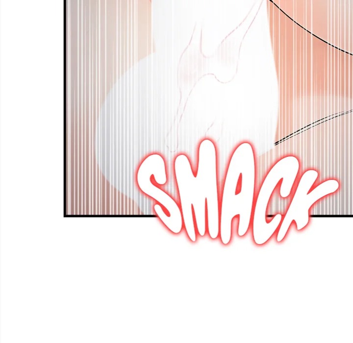 Trapped With My Boss - Chapter 17 Page 41