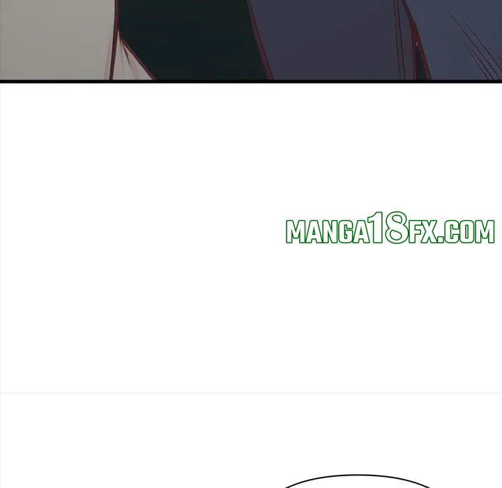 Trapped With My Boss - Chapter 17 Page 70