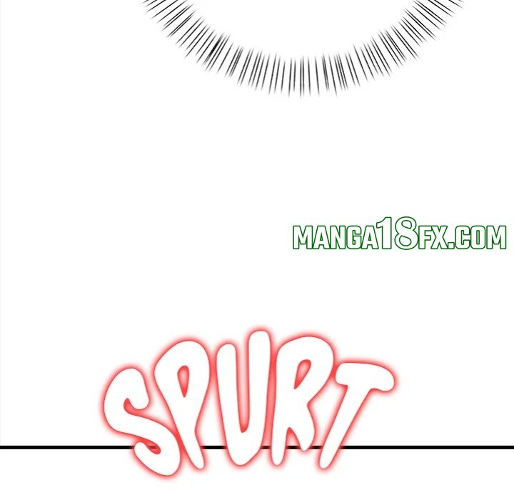 Trapped With My Boss - Chapter 17 Page 82