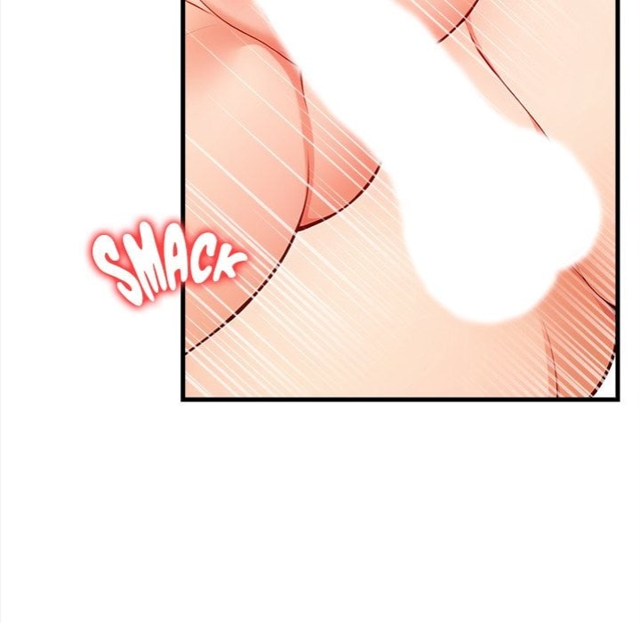 Trapped With My Boss - Chapter 18 Page 112