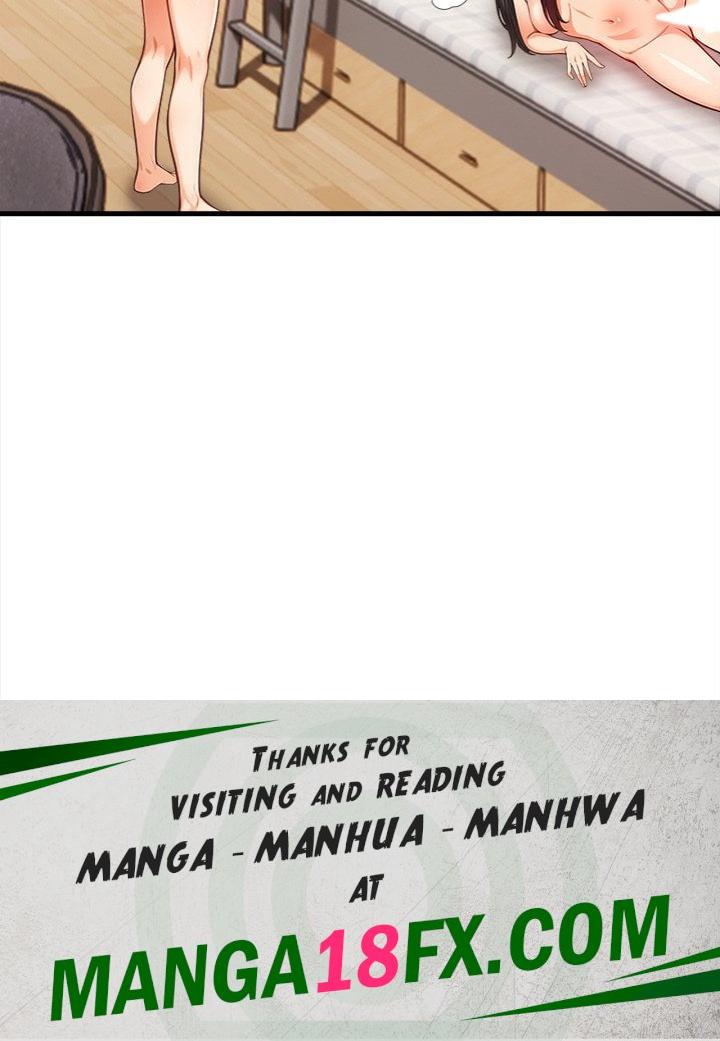 Trapped With My Boss - Chapter 18 Page 128