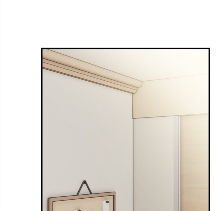 Trapped With My Boss - Chapter 18 Page 18