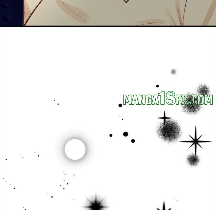 Trapped With My Boss - Chapter 18 Page 53