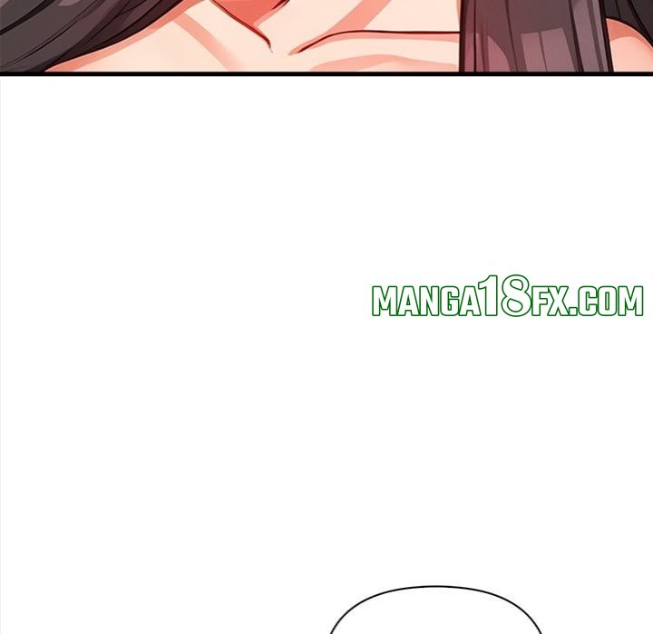 Trapped With My Boss - Chapter 18 Page 65