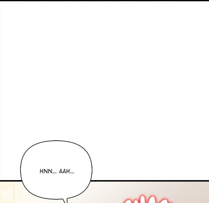 Trapped With My Boss - Chapter 18 Page 79