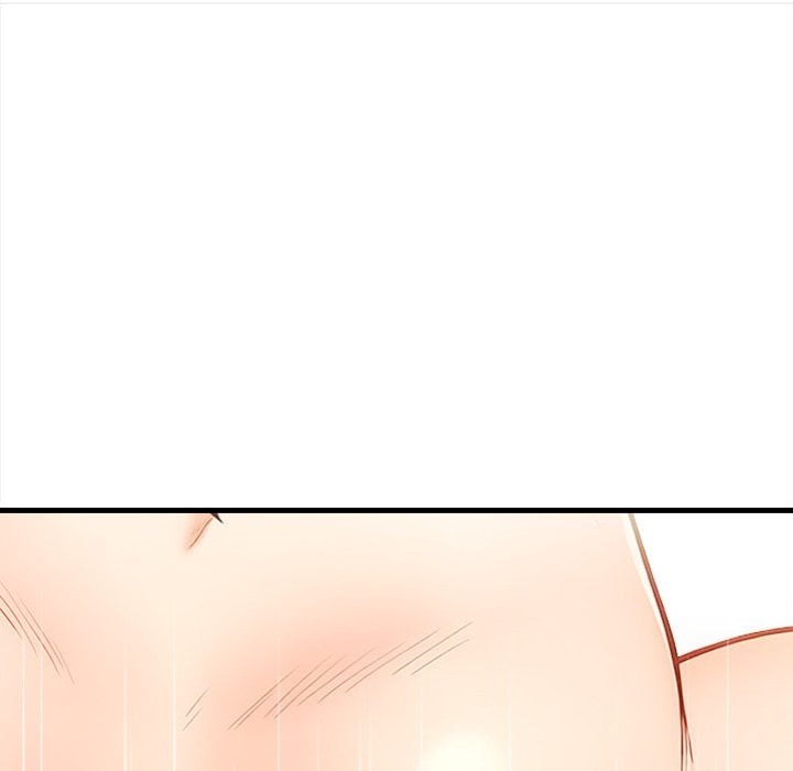 Trapped With My Boss - Chapter 18 Page 84