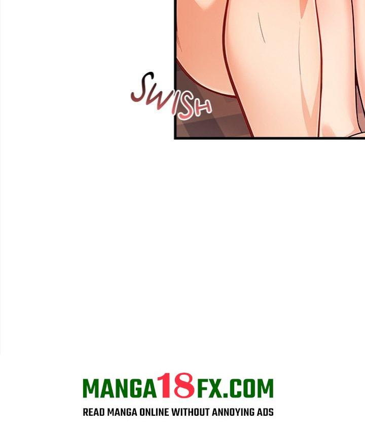 Trapped With My Boss - Chapter 18 Page 96