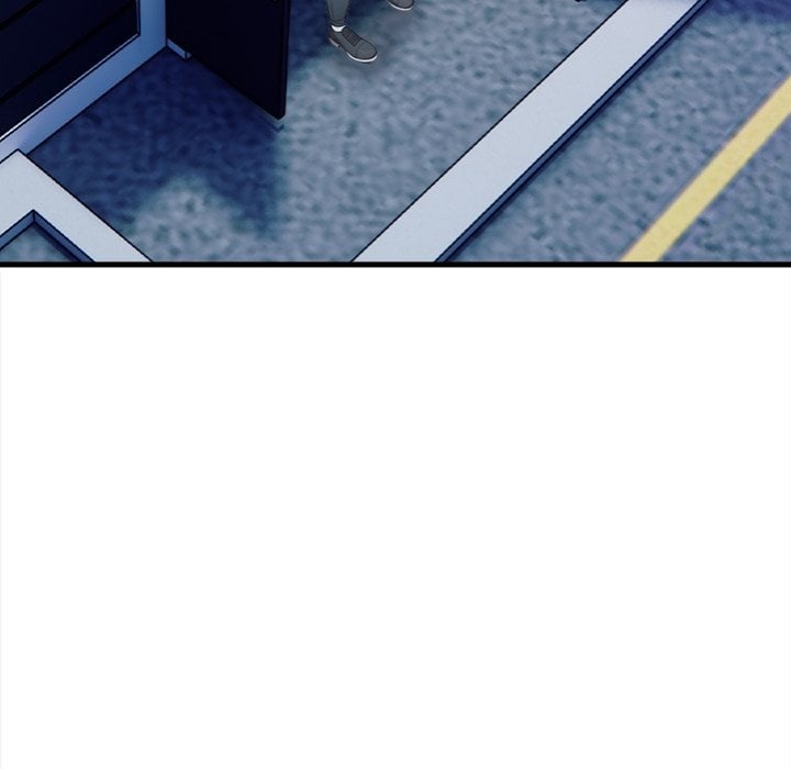 Trapped With My Boss - Chapter 19 Page 76