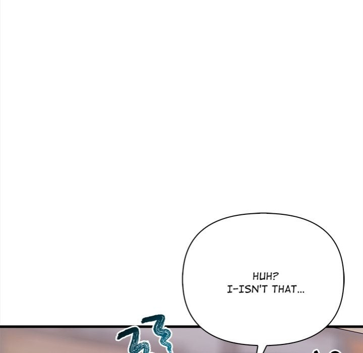 Trapped With My Boss - Chapter 20 Page 15