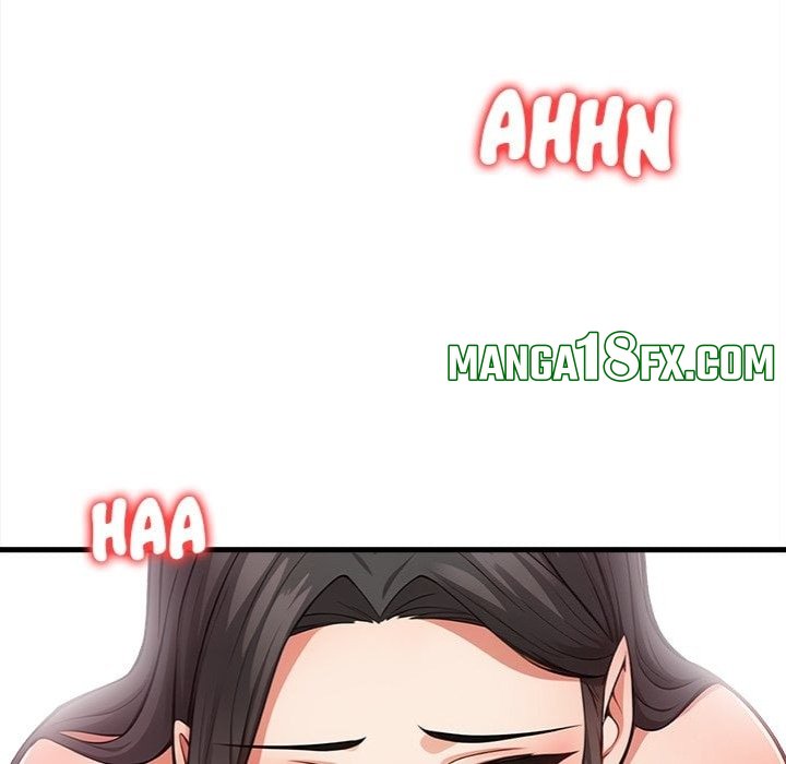 Trapped With My Boss - Chapter 20 Page 160