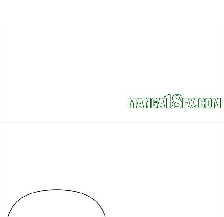 Trapped With My Boss - Chapter 20 Page 19