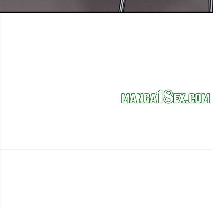 Trapped With My Boss - Chapter 20 Page 54