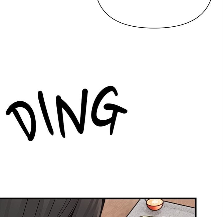 Trapped With My Boss - Chapter 20 Page 92