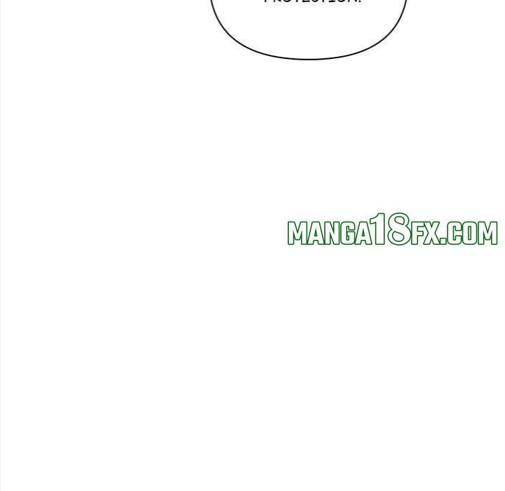 Trapped With My Boss - Chapter 20 Page 98