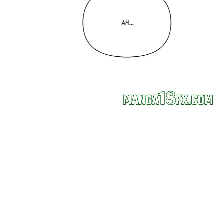 Trapped With My Boss - Chapter 4 Page 115