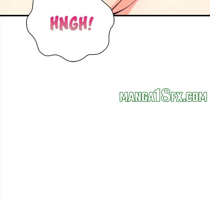 Trapped With My Boss - Chapter 4 Page 120