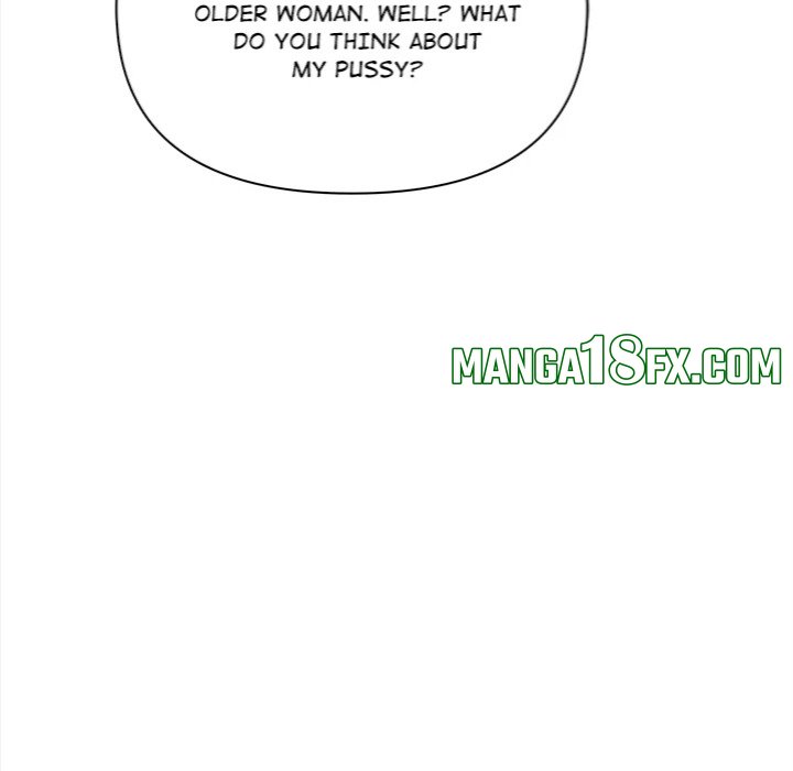 Trapped With My Boss - Chapter 4 Page 136