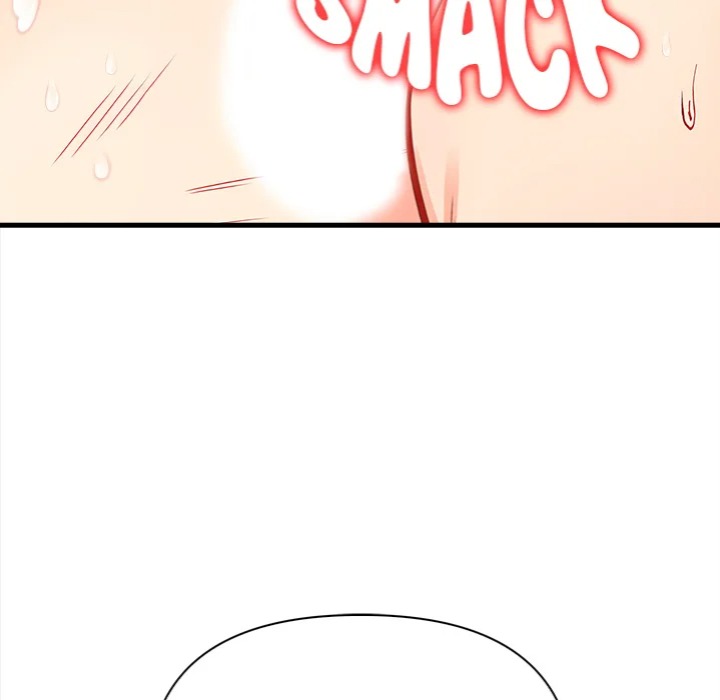 Trapped With My Boss - Chapter 4 Page 139