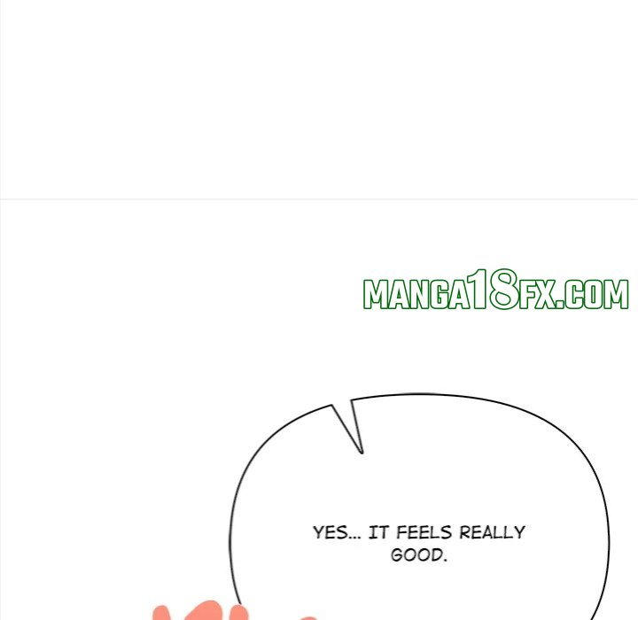 Trapped With My Boss - Chapter 4 Page 144