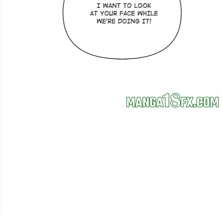 Trapped With My Boss - Chapter 4 Page 158