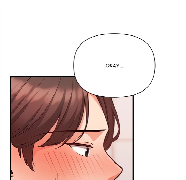 Trapped With My Boss - Chapter 4 Page 159