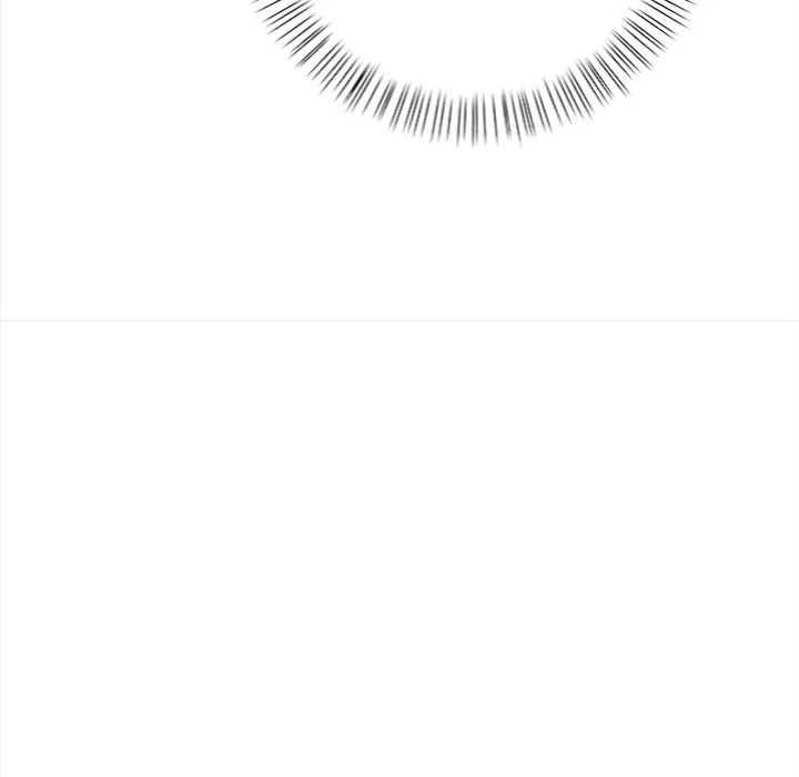 Trapped With My Boss - Chapter 4 Page 161