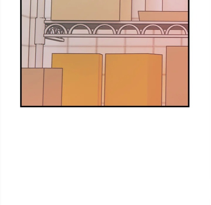 Trapped With My Boss - Chapter 4 Page 164