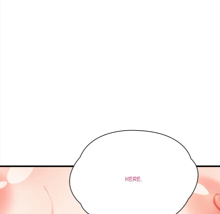 Trapped With My Boss - Chapter 4 Page 165