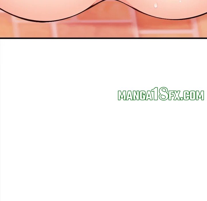 Trapped With My Boss - Chapter 4 Page 178