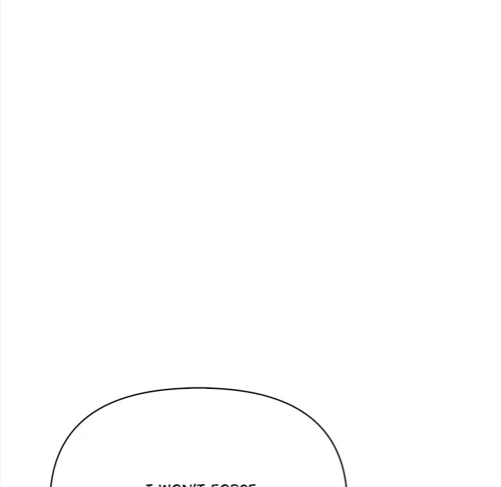 Trapped With My Boss - Chapter 4 Page 28