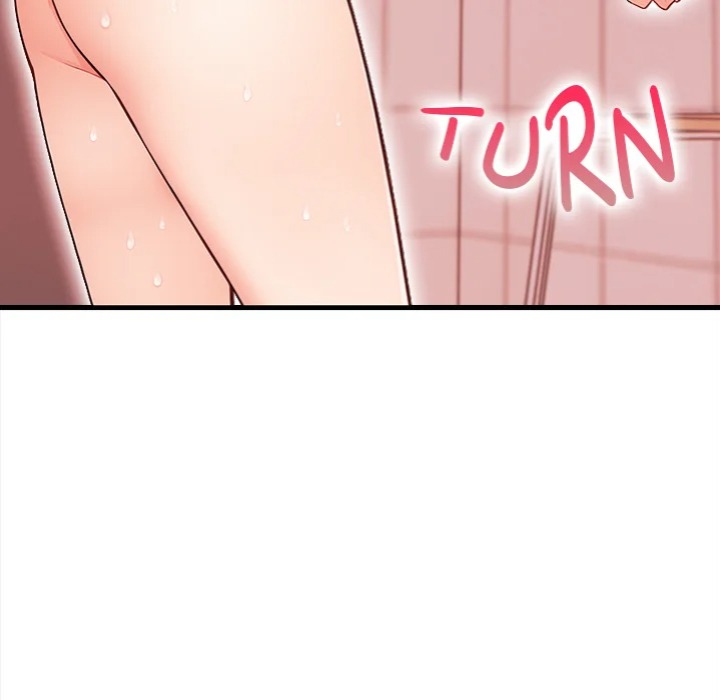 Trapped With My Boss - Chapter 4 Page 38