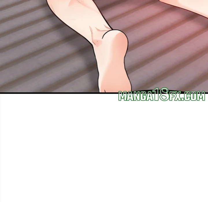 Trapped With My Boss - Chapter 4 Page 67