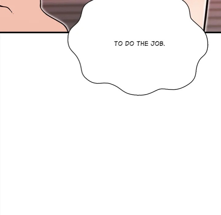 Trapped With My Boss - Chapter 4 Page 76