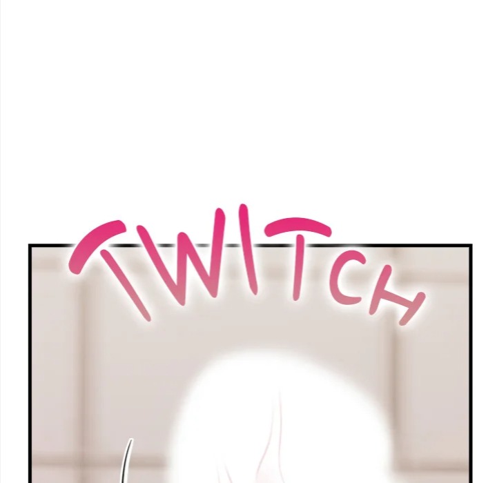 Trapped With My Boss - Chapter 4 Page 80