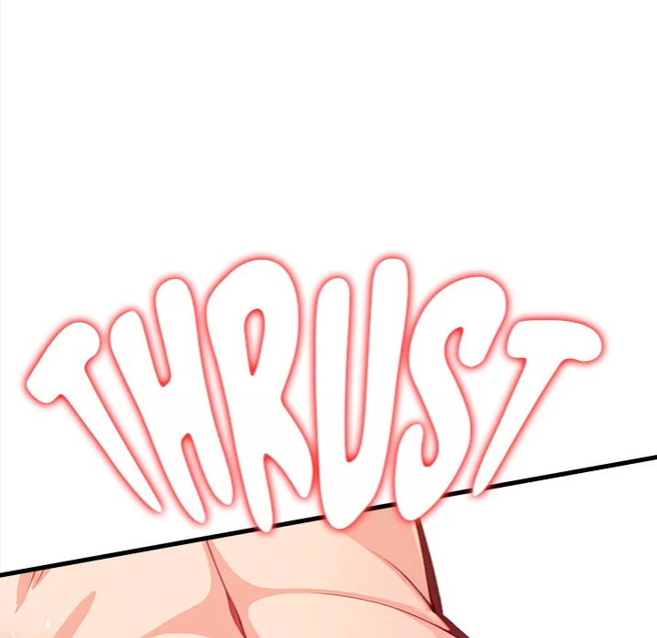 Trapped With My Boss - Chapter 4 Page 90