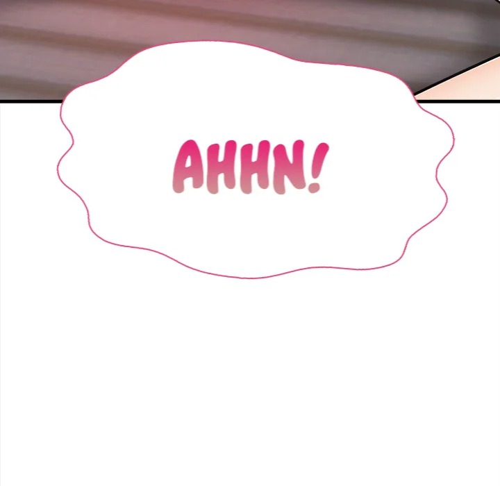 Trapped With My Boss - Chapter 4 Page 96