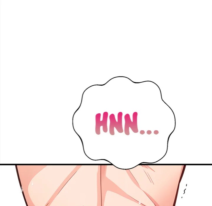 Trapped With My Boss - Chapter 4 Page 97