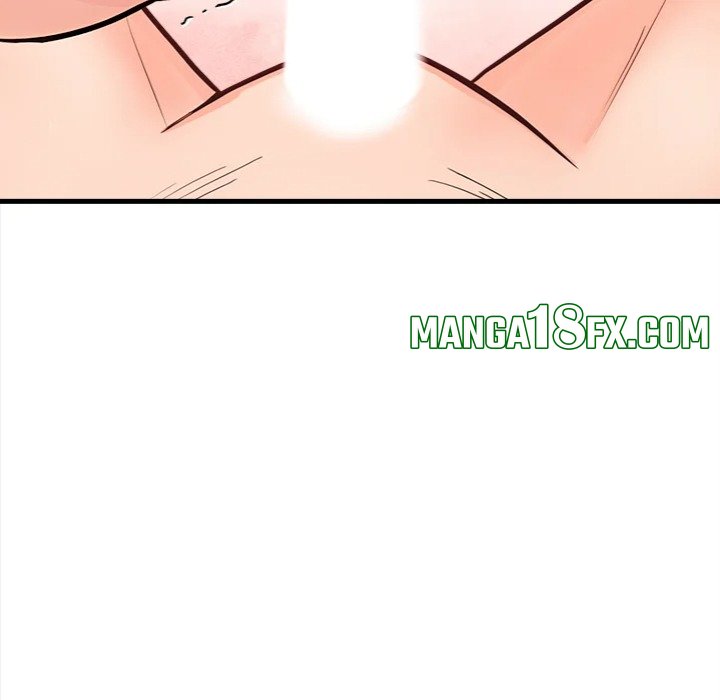 Trapped With My Boss - Chapter 4 Page 99