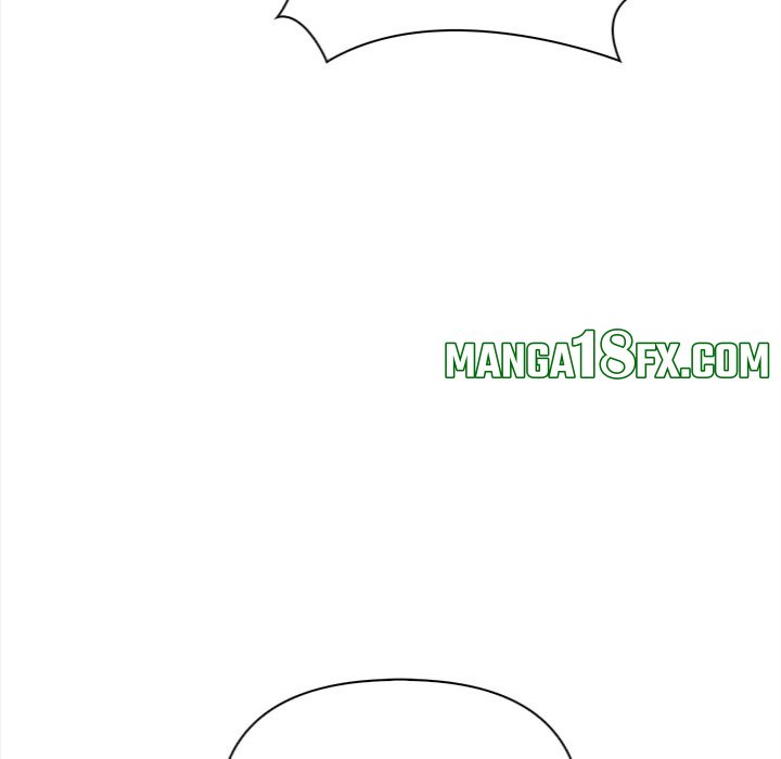 Trapped With My Boss - Chapter 5 Page 103