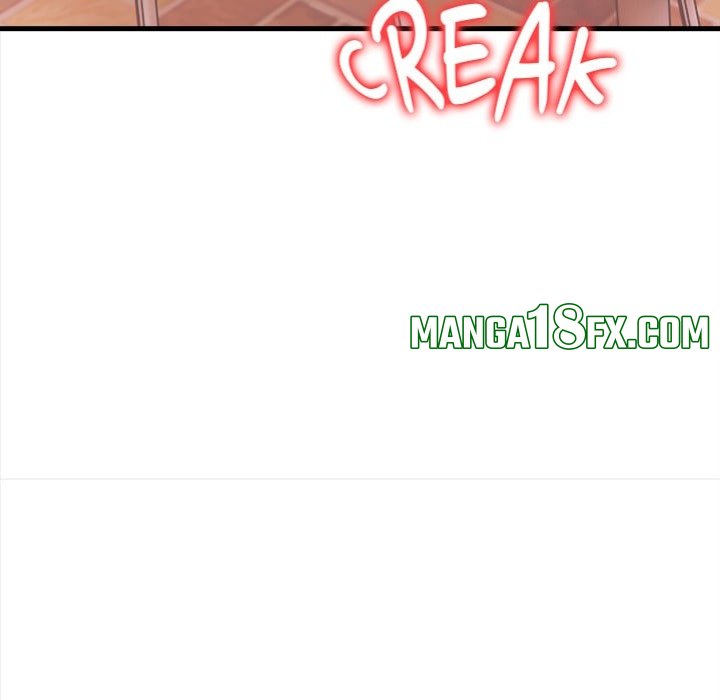 Trapped With My Boss - Chapter 5 Page 114